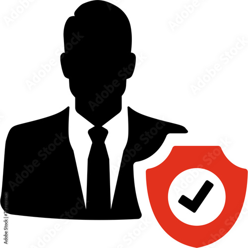 administrator