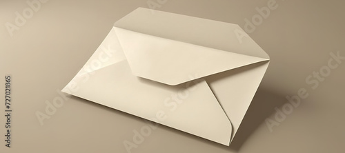 envelope, letter, paper, message, mail 4