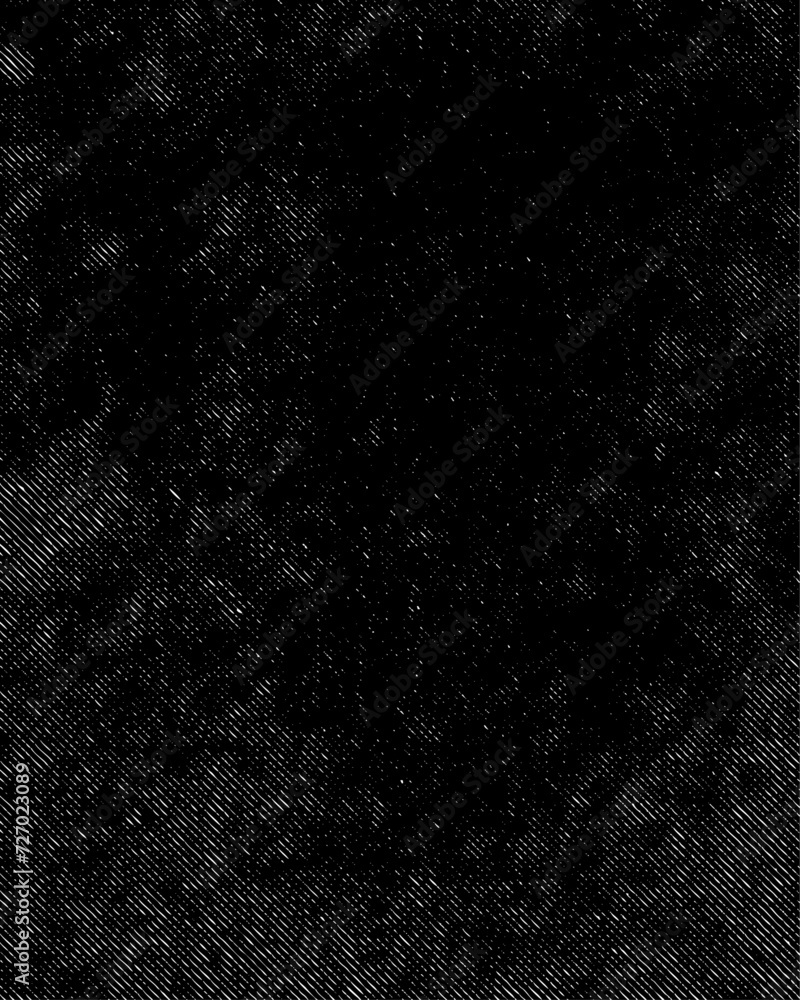Obraz premium Vintage Lines Textures. Full page old line texture background with fine details
