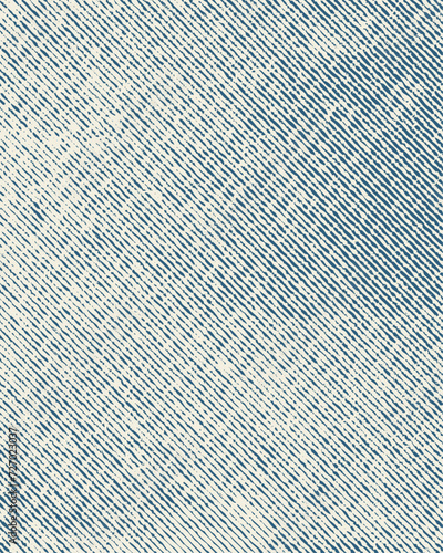 Vintage Lines Textures. Full page old line texture background with fine details