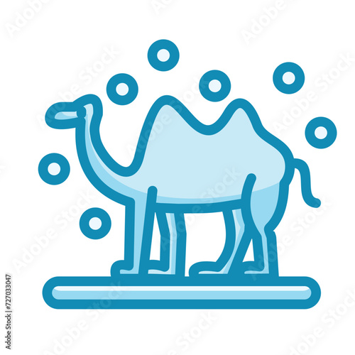 Sufr Icon