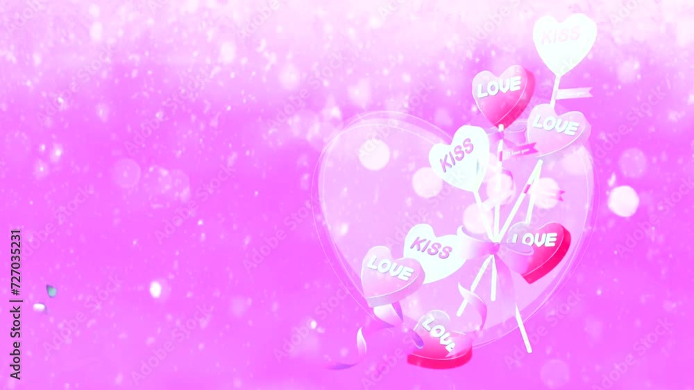 Happy Valentines day Happy Valentines day