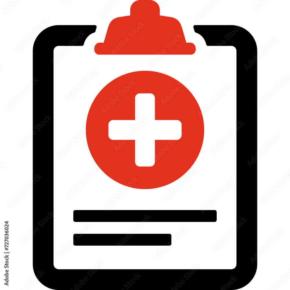 Insurance Cover Insurance Cover