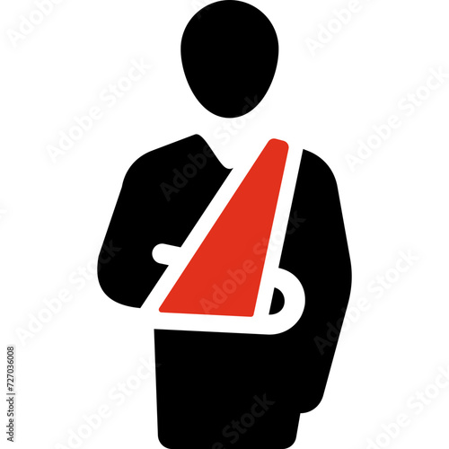 Home Injury
