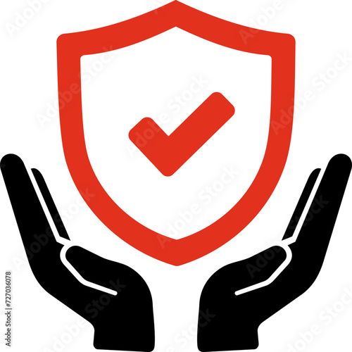 Insured Person
