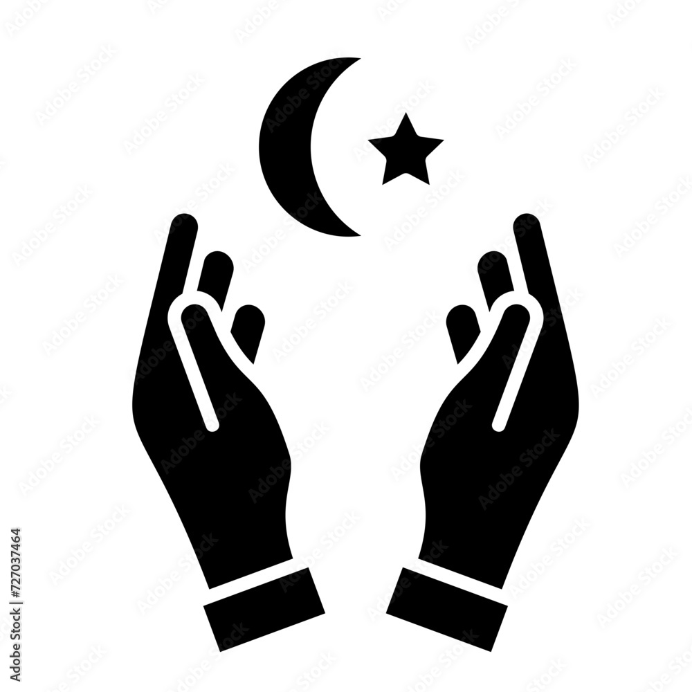 Gratitude Icon Gratitude Icon