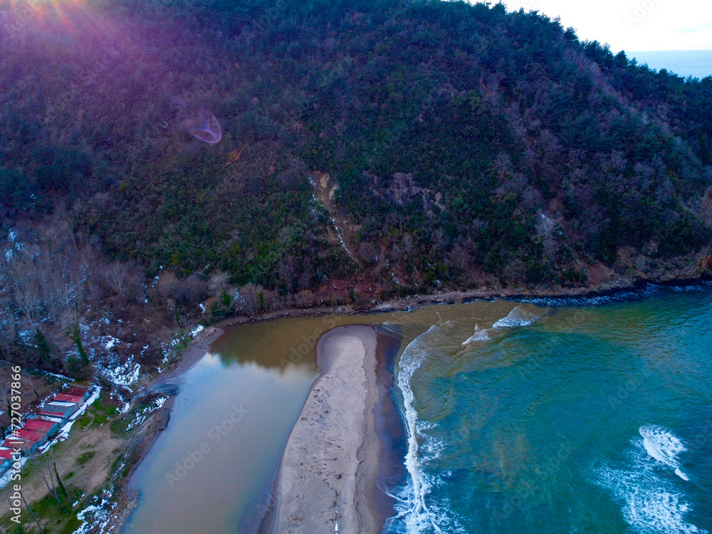 Obraz premium DCIM\100MEDIA\DJI_0127.JPG