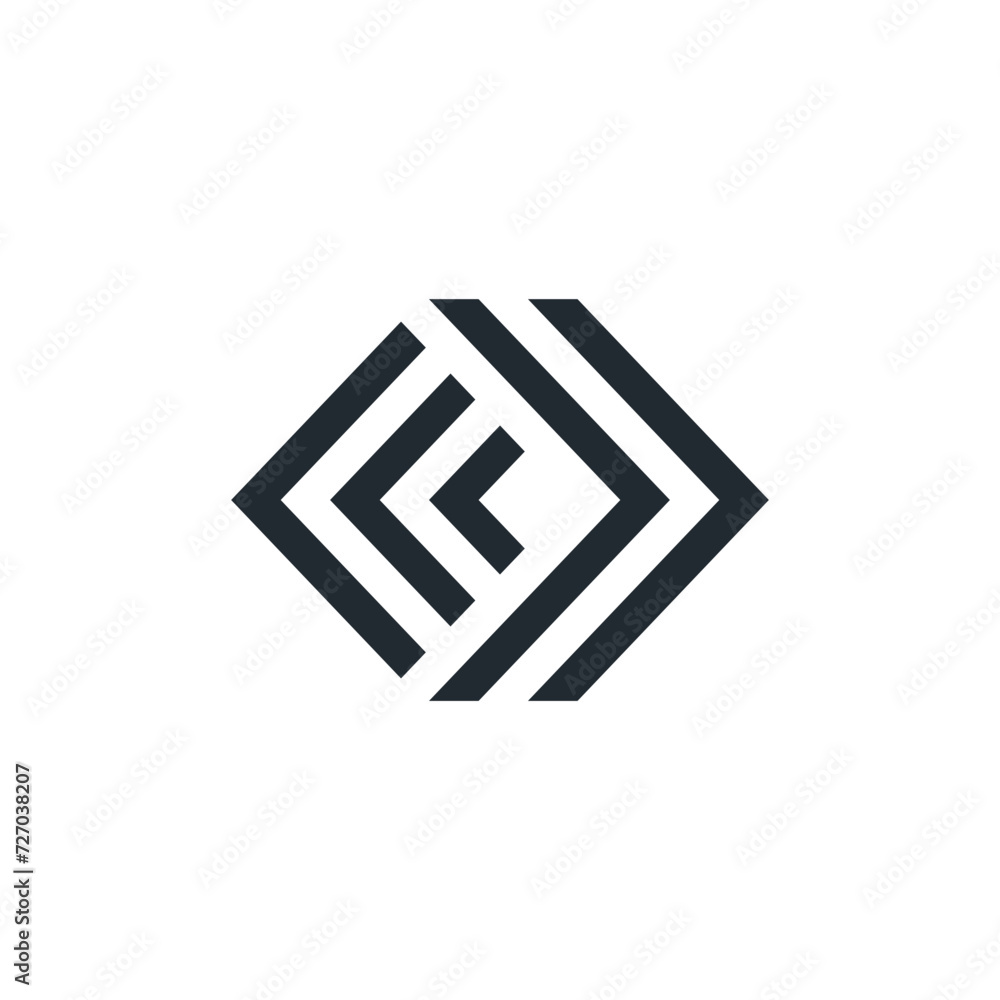 icon arrows collection in black color on a white background for website design icon arrows collection in black color on a white background for website design