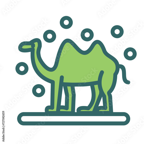 Sufr Icon