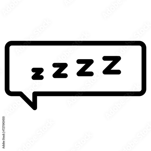 sleep	