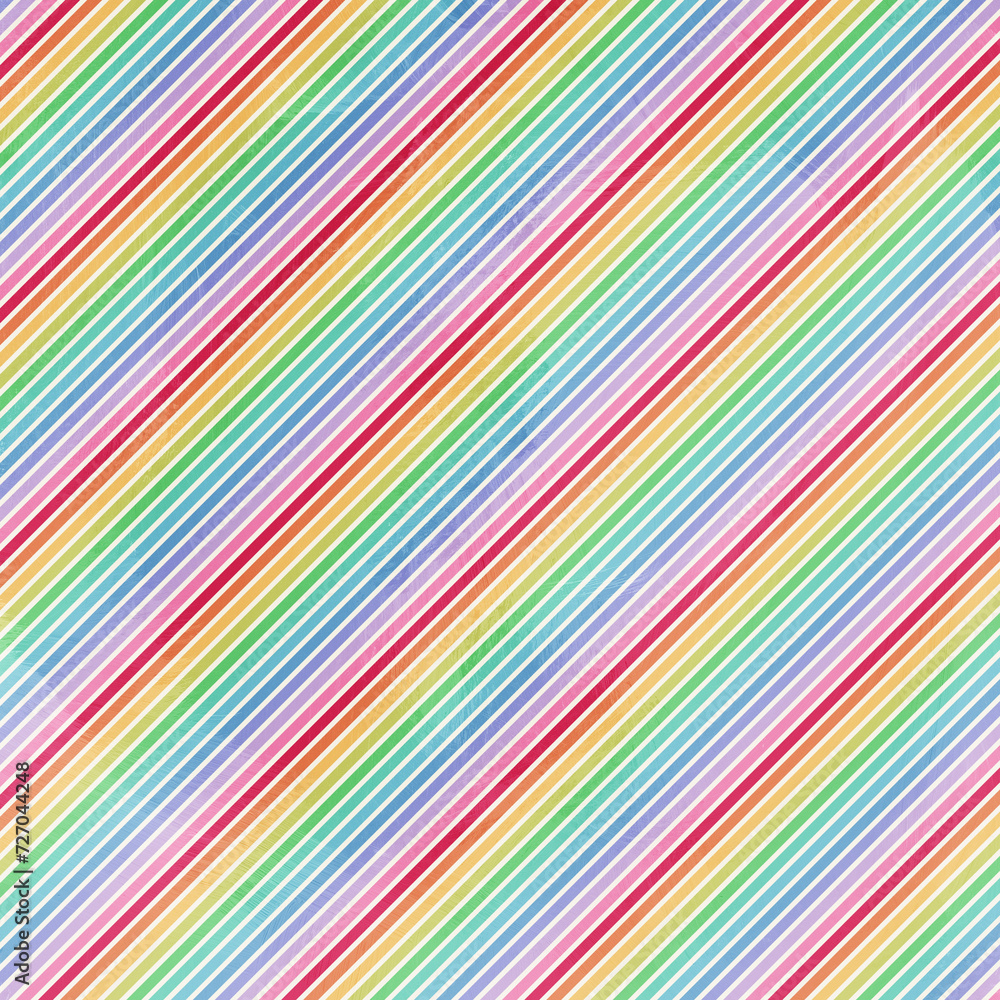 background background
