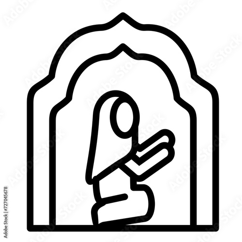 Hope Icon