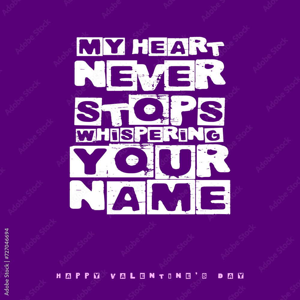 Valentine;s Day Valentine;s Day