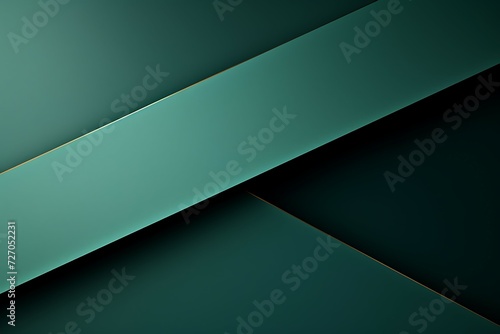 Abstract geometric background with overlapping triangles. Vector illustration for your design.