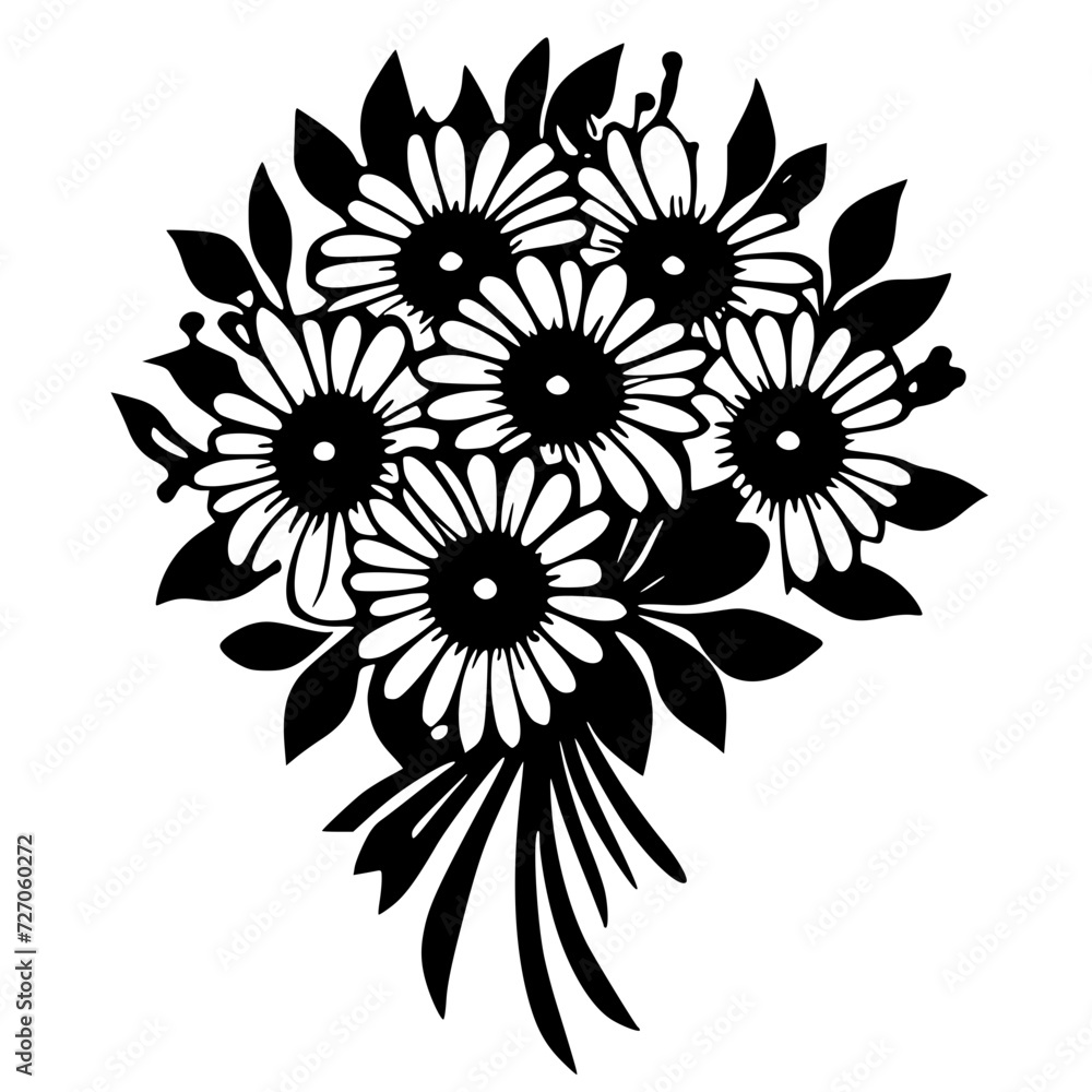 flowers flowers