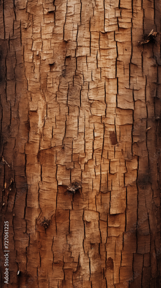Fototapeta premium bark background