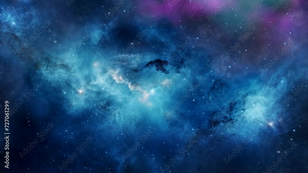 Interstellar travel scene, animated virtual repeating seamless 4k
Interstellar travel scene, animated virtual repeating seamless 4k