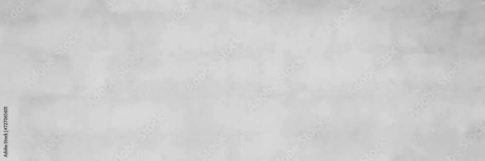 cement surface texture of concrete, gray concrete backdrop wallpaper cement surface texture of concrete, gray concrete backdrop wallpaper