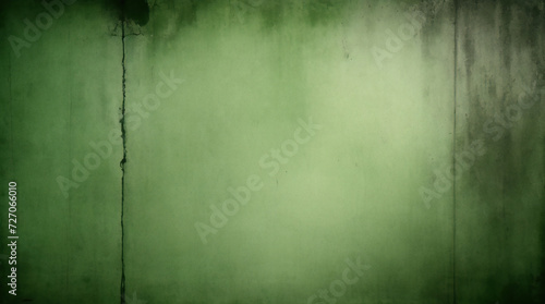 Dark green background texture, old vintage black backdrop paper texture background. Abstract background with black wall surface, black stucco texture. Black gray satin dark texture luxurious.