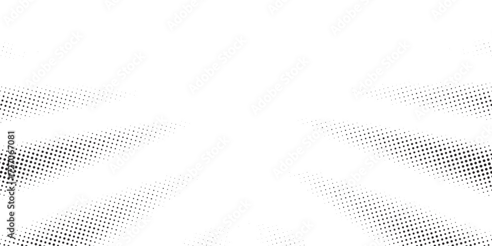 abstract background with halftone abstract background with halftone