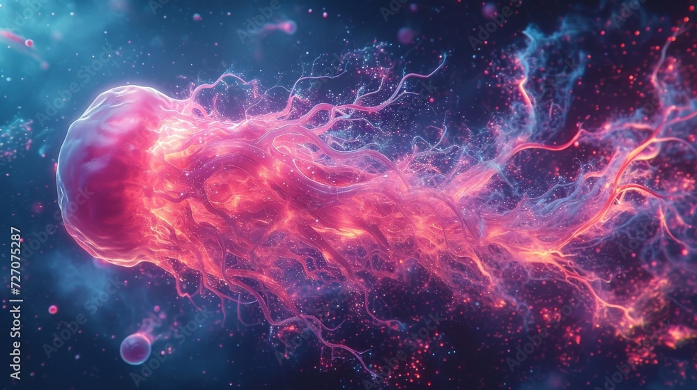 Stellar Formation Stellar Formation