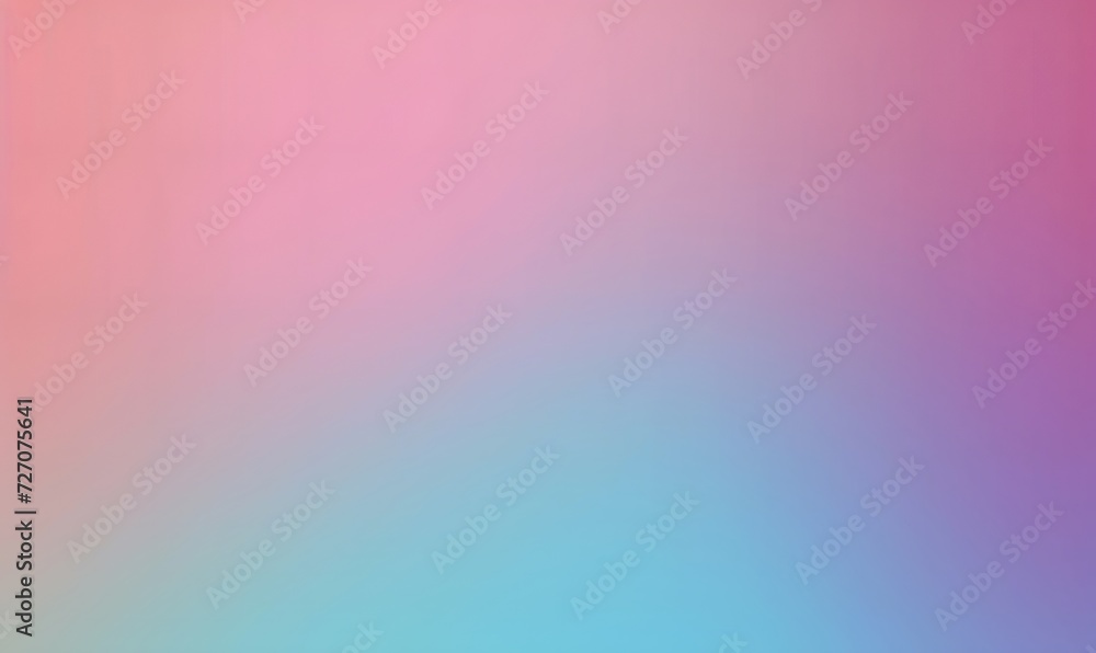 gradient background, calming hues of colors, gently blending into each other gradient background, calming hues of colors, gently blending into each other