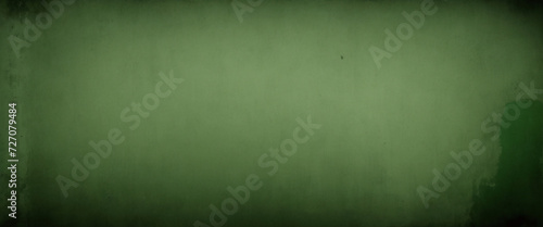 Dark green background texture  old vintage black backdrop paper texture background. Abstract background with black wall surface  black stucco texture. Black gray satin dark texture luxurious.