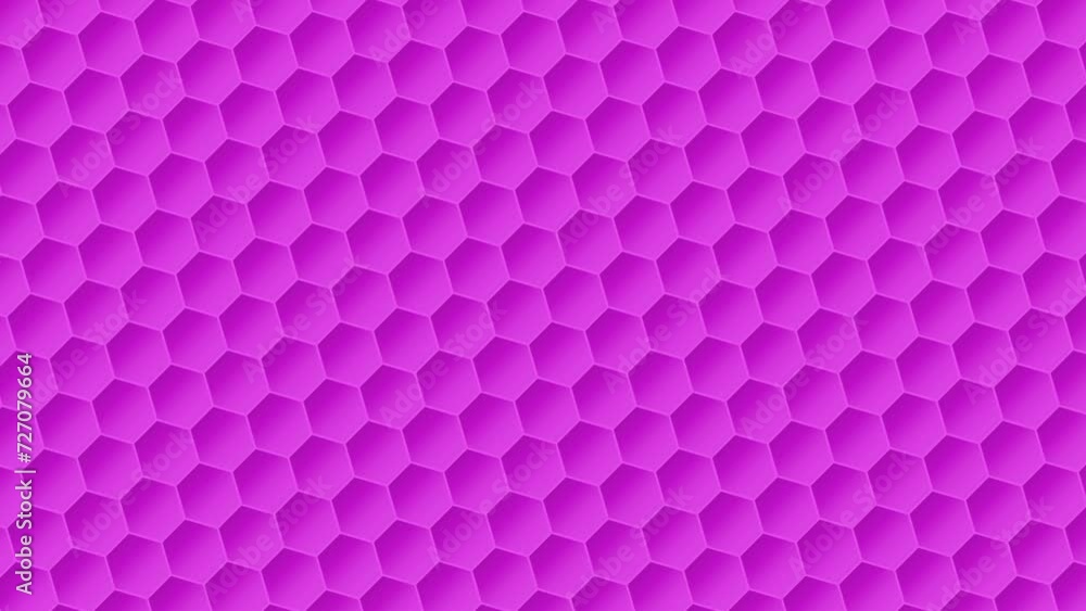 3D Geometric Abstract Corporate Motion Background: 3D Seamless Loop 3D Geometric Abstract Corporate Motion Background: 3D Seamless Loop