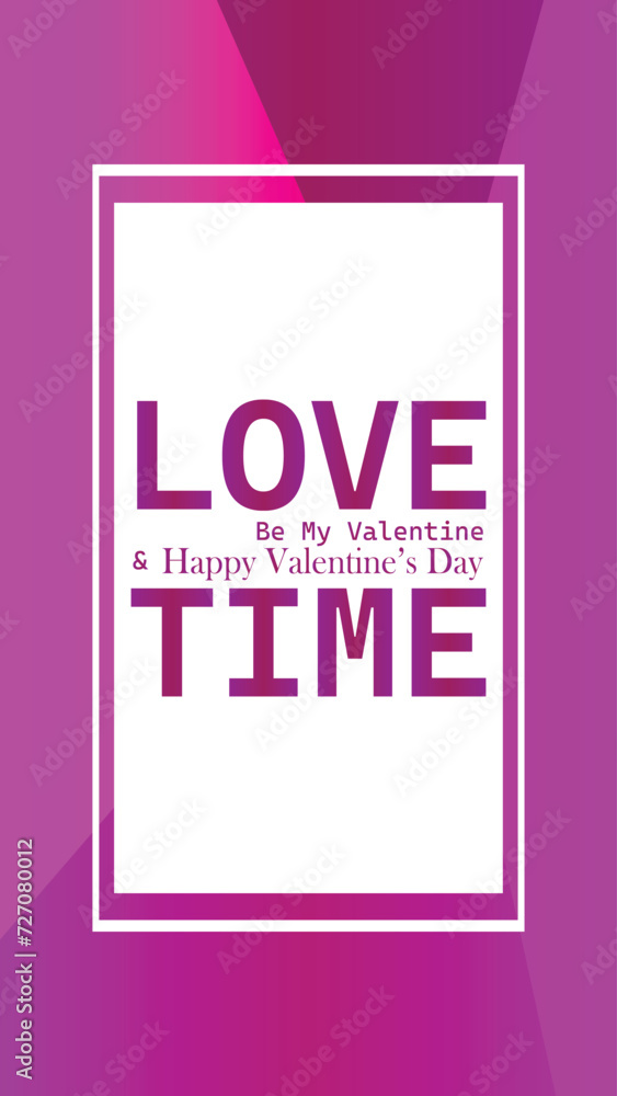 Happy valentines day. Vector banner, greeting card, flayer, poster, with text Happy valentines day Happy valentines day. Vector banner, greeting card, flayer, poster, with text Happy valentines day