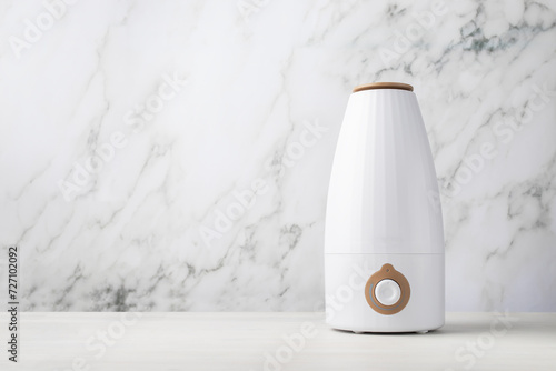 Cuadro en lienzo air humidifier, home dryness device