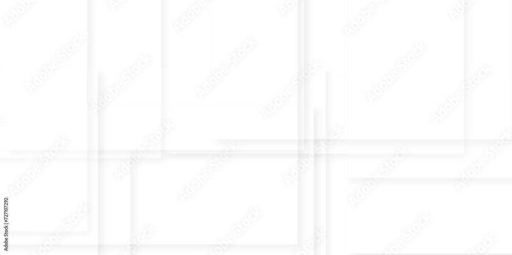 Abstract background with lines, White color technology concept geometric line vector background. Modern Abstract white background with layers of textured white transparent material in triangle design. Abstract background with lines, White color technology concept geometric line vector background. Modern Abstract white background with layers of textured white transparent material in triangle design.