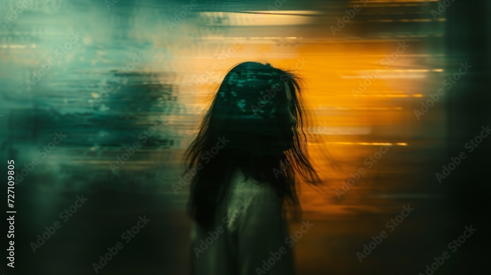 Malibu Spirit Revealed: What Her Smile Really Conceals