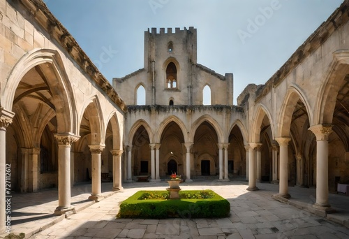 the cathedral de mallorca © azka
