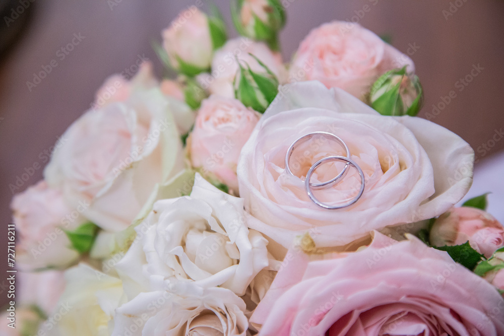 rose, bouquet, flower, roses, flowers, wedding, pink, love, nature, bloom, beauty, gift, bridal, floral, blossom, bunch, romance, valentine, plant, anniversary, petal, isolated, decoration, marriage, rose, bouquet, flower, roses, flowers, wedding, pink, love, nature, bloom, beauty, gift, bridal, floral, blossom, bunch, romance, valentine, plant, anniversary, petal, isolated, decoration, marriage,