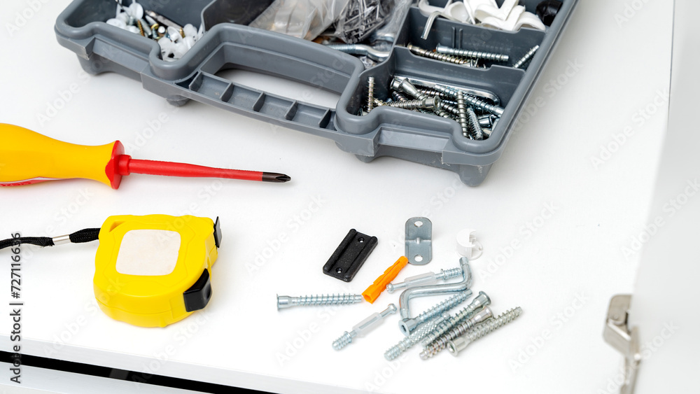 hardware t is a tool for furniture assembly hardware t is a tool for furniture assembly