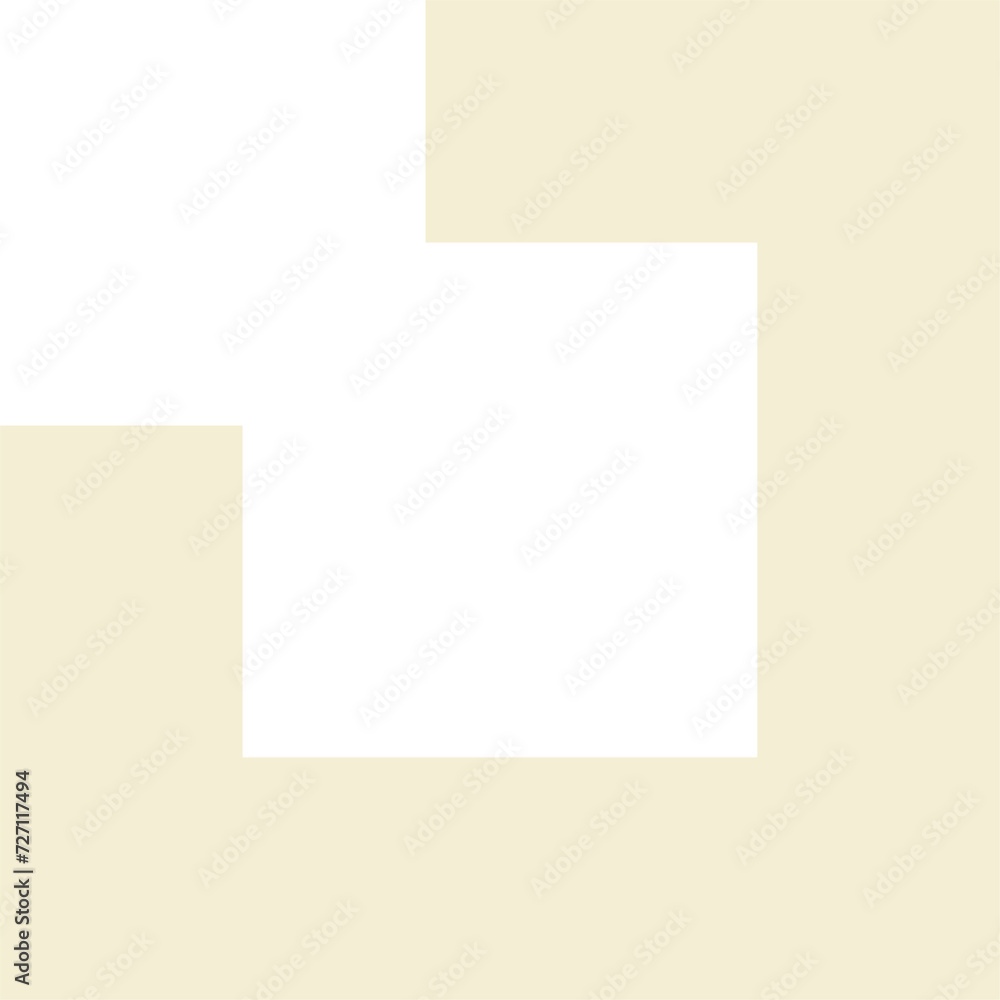 Set of geometric shapes. Graphics design Set of geometric shapes. Graphics design