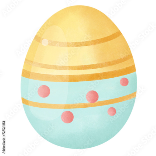easter egg 
