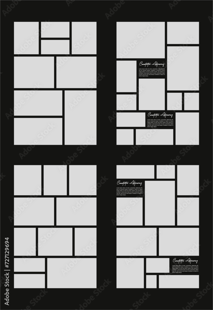 Pictures or photos frame collage abstract photo frames and digital photo wall template
Pictures or photos frame collage abstract photo frames and digital photo wall template