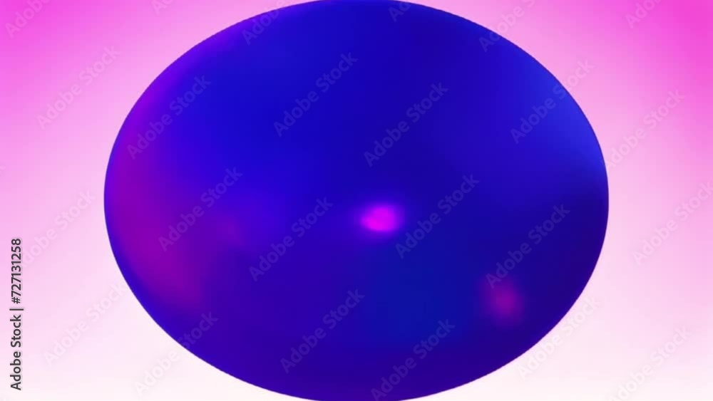 color gradation circle with grain noise texture, motion color gradation circle with grain noise texture, motion
