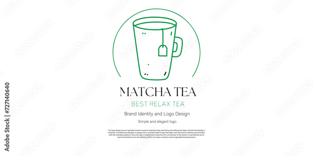 coffee shop and food logo design for logo designer or web developer coffee shop and food logo design for logo designer or web developer