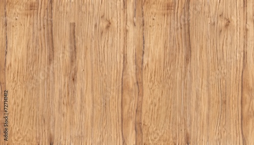 Natural wood texture background that is seamless