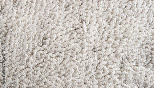 Wallpaper Mural Close Up Of A Carpet texture background Torontodigital.ca