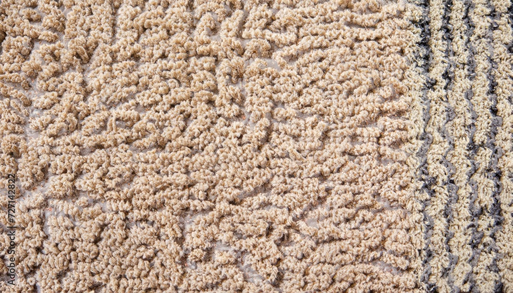 Close Up Of A Carpet texture background Close Up Of A Carpet texture background