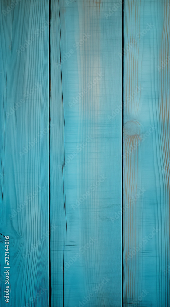 Obraz premium Surface of the old blue wood texture. Old dark textured blue wooden background. Top view.Flat lay.Copy space