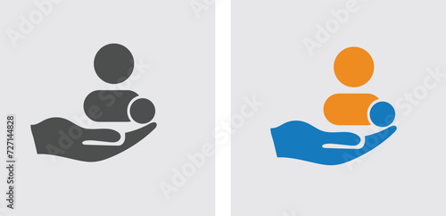 many online directories where patients can search for healthcare providers based on specialty, location, and other criteria
