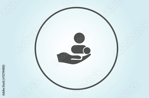 patient may also consider asking friends, family members, or colleagues for recommendations based on their own experiences with healthcare providers