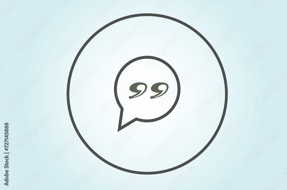 Patients should be informed about how their testimonials will be used and shared Patients should be informed about how their testimonials will be used and shared