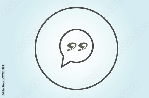 Patients should be informed about how their testimonials will be used and shared