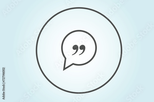 Patient testimonials should respect patient privacy and confidentiality