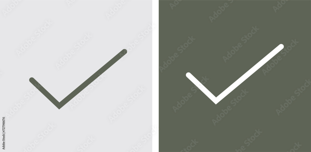 right your design right your design